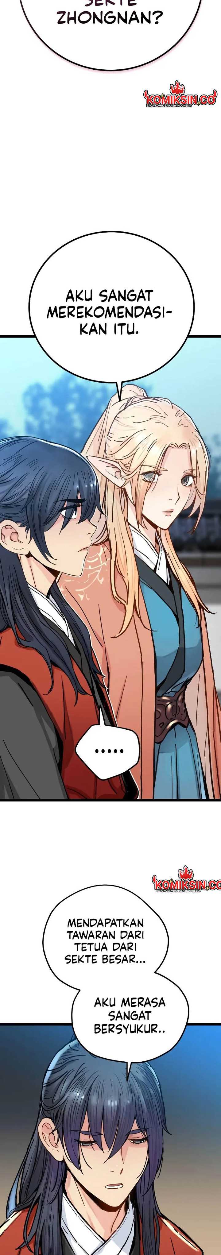 image-komik-surviving-as-a-genius-on-borrowed-time-chapter-3-16/55