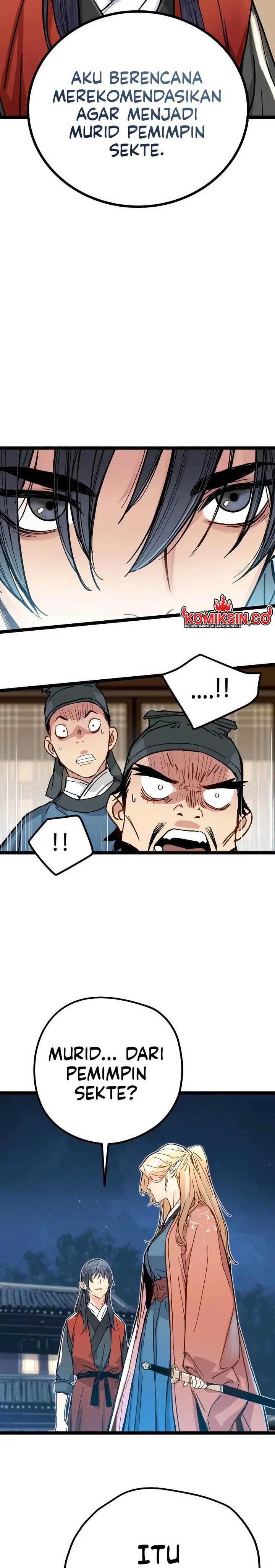 image-komik-surviving-as-a-genius-on-borrowed-time-chapter-3-17/55