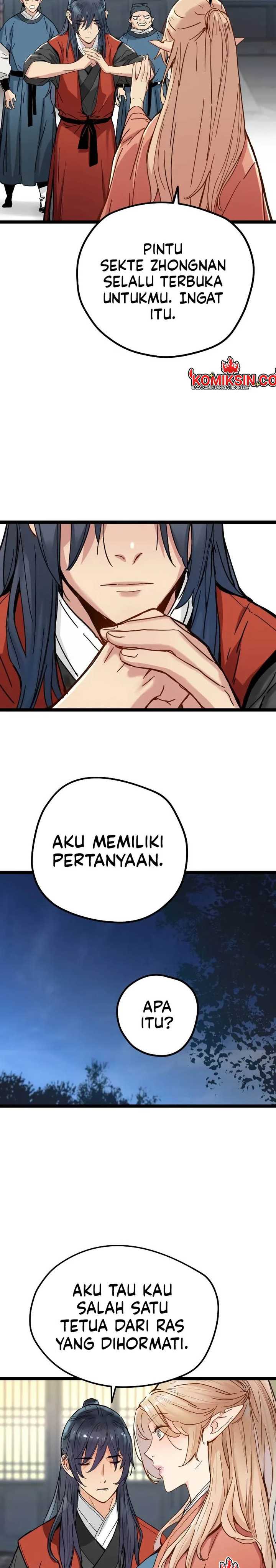 image-komik-surviving-as-a-genius-on-borrowed-time-chapter-3-21/55