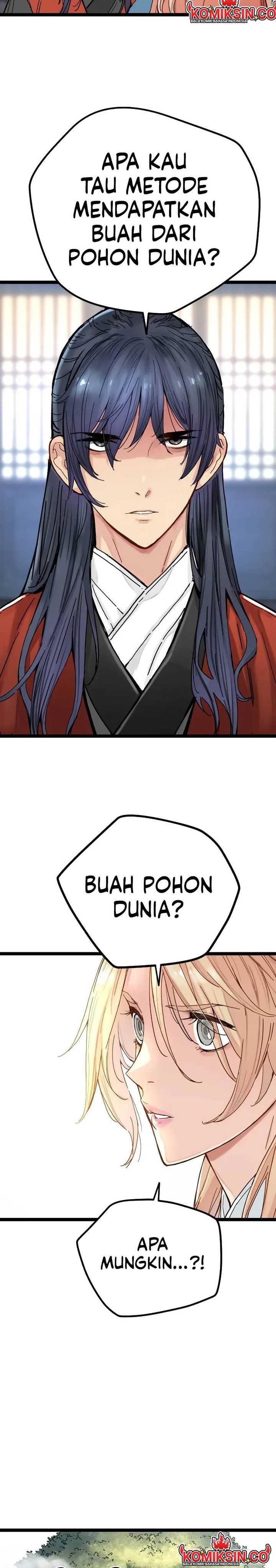 image-komik-surviving-as-a-genius-on-borrowed-time-chapter-3-22/55