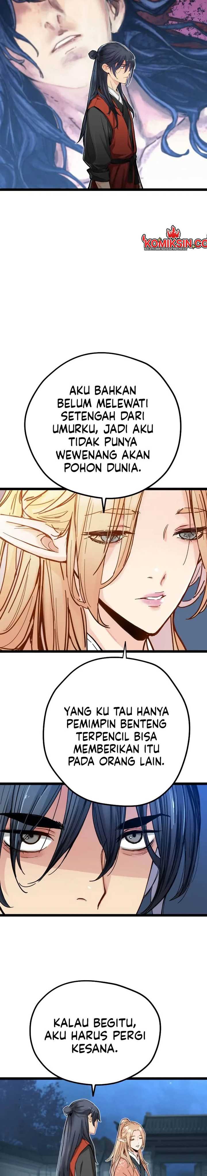 image-komik-surviving-as-a-genius-on-borrowed-time-chapter-3-24/55