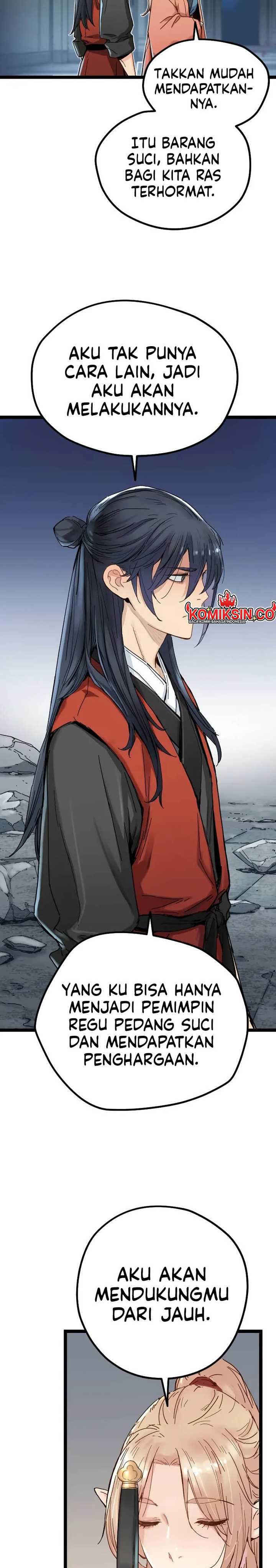 image-komik-surviving-as-a-genius-on-borrowed-time-chapter-3-25/55