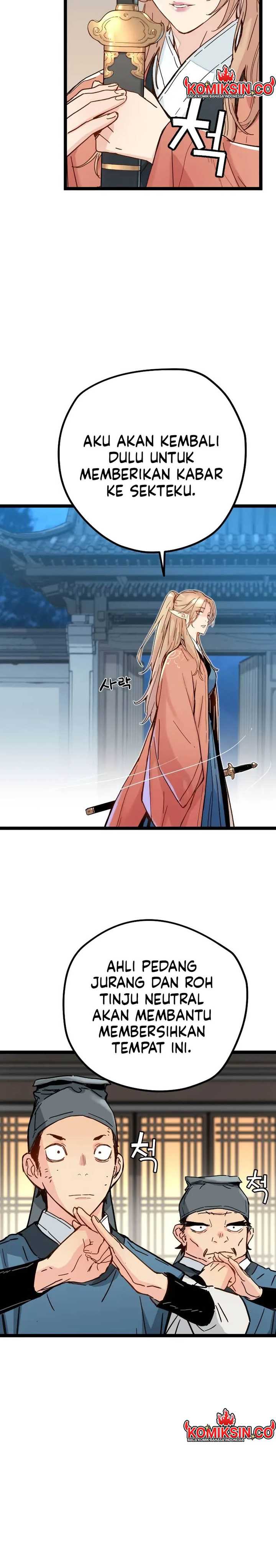 image-komik-surviving-as-a-genius-on-borrowed-time-chapter-3-26/55