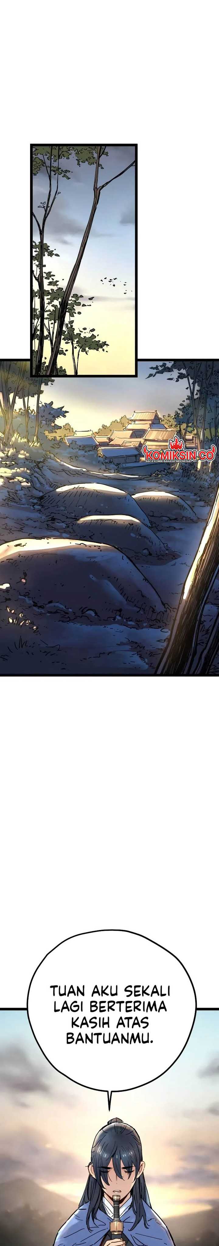 image-komik-surviving-as-a-genius-on-borrowed-time-chapter-3-28/55