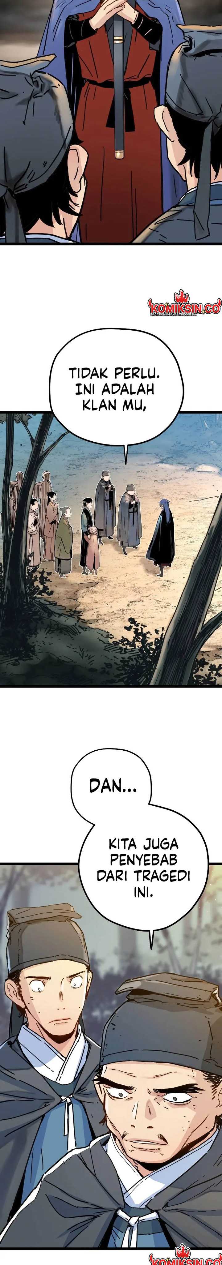 image-komik-surviving-as-a-genius-on-borrowed-time-chapter-3-29/55