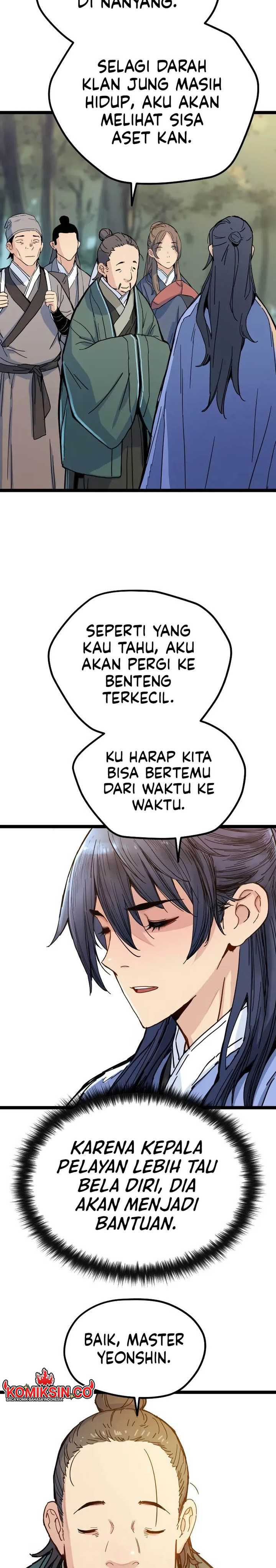 image-komik-surviving-as-a-genius-on-borrowed-time-chapter-3-33/55