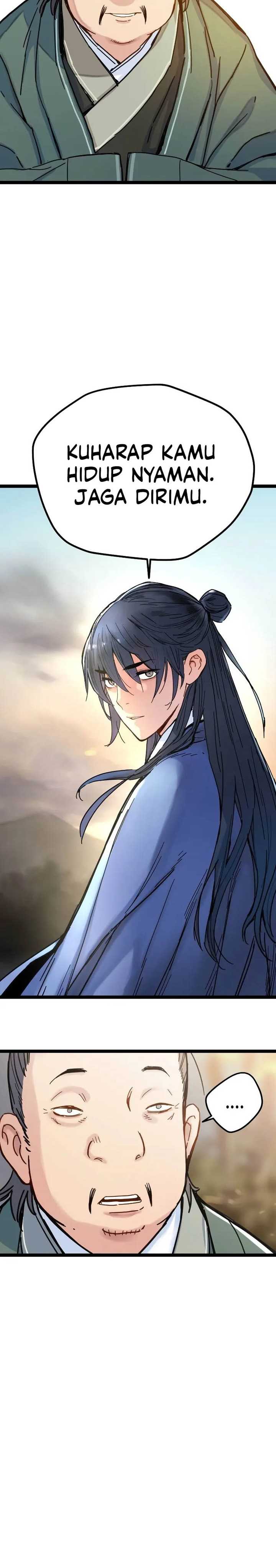 image-komik-surviving-as-a-genius-on-borrowed-time-chapter-3-34/55