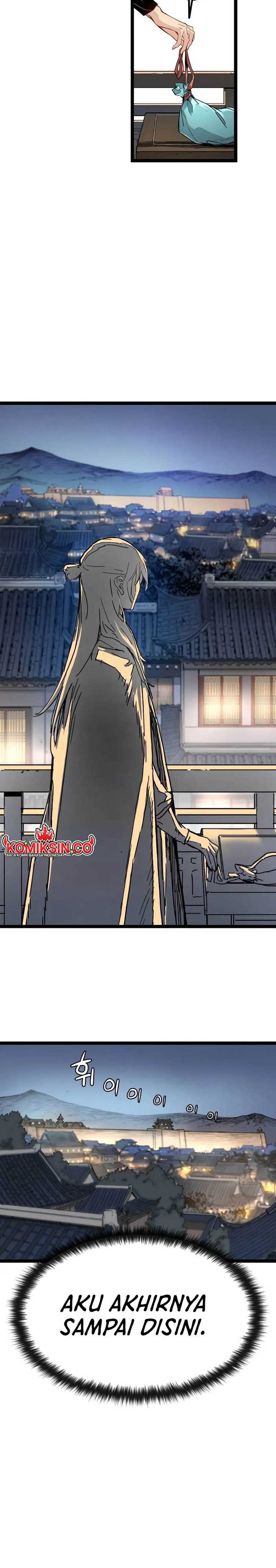 image-komik-surviving-as-a-genius-on-borrowed-time-chapter-3-38/55