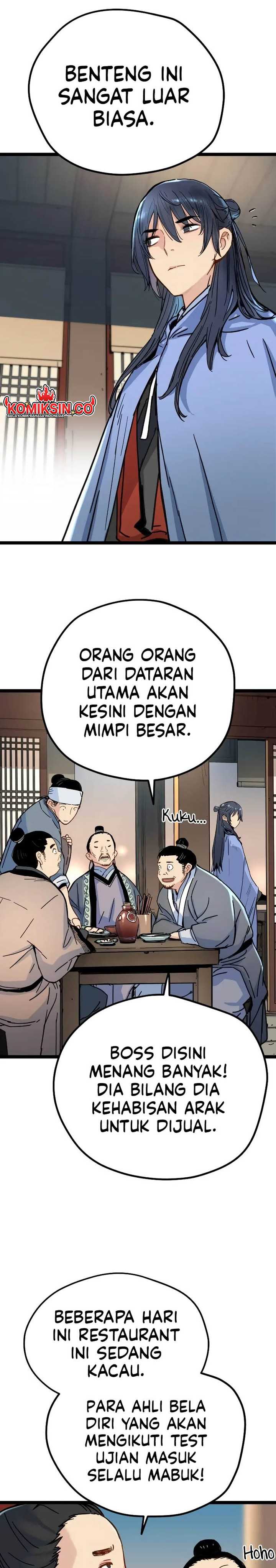 image-komik-surviving-as-a-genius-on-borrowed-time-chapter-3-39/55