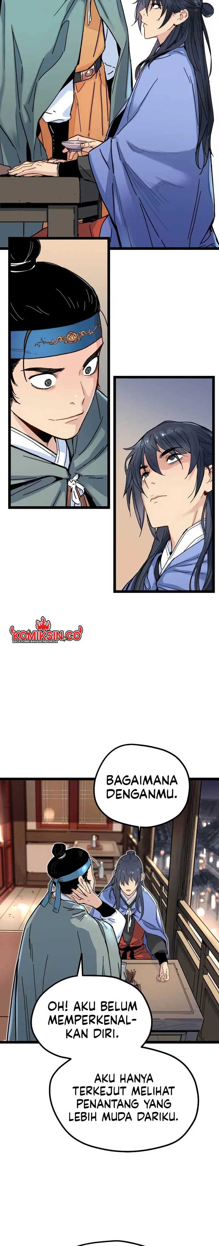 image-komik-surviving-as-a-genius-on-borrowed-time-chapter-3-41/55