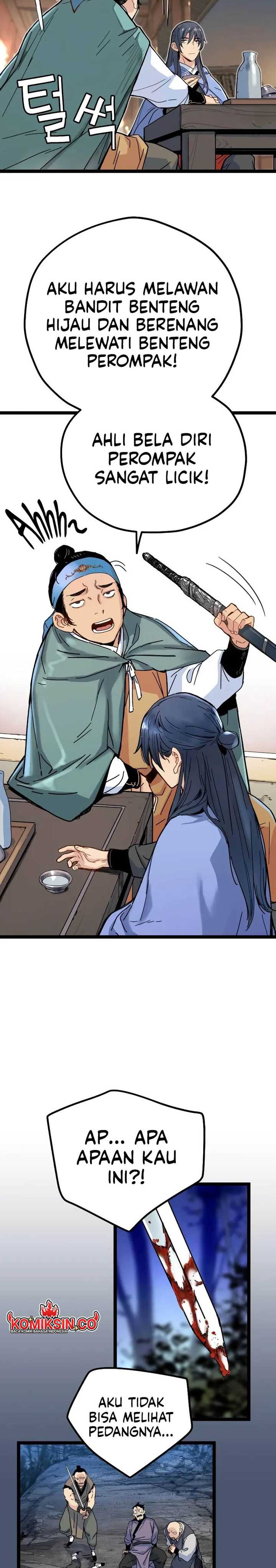 image-komik-surviving-as-a-genius-on-borrowed-time-chapter-3-43/55