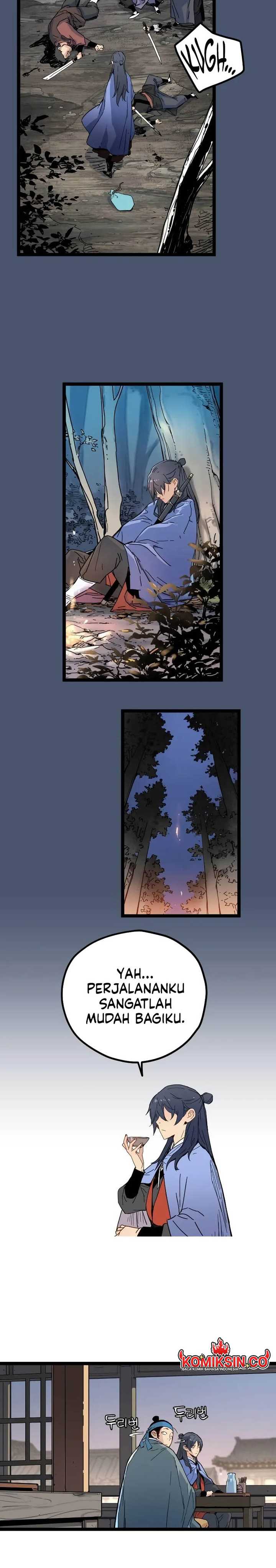 image-komik-surviving-as-a-genius-on-borrowed-time-chapter-3-44/55