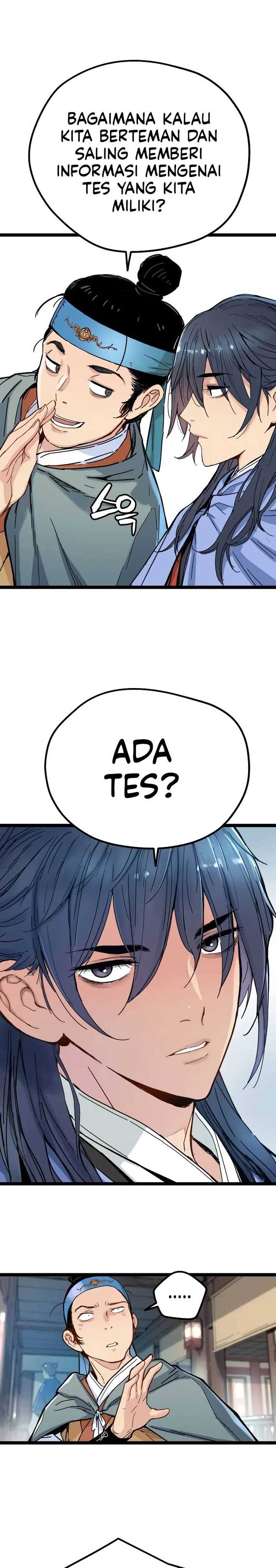 image-komik-surviving-as-a-genius-on-borrowed-time-chapter-3-45/55