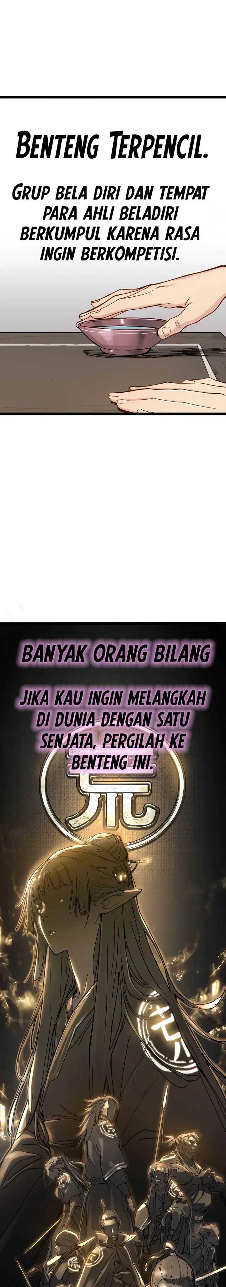 image-komik-surviving-as-a-genius-on-borrowed-time-chapter-3-48/55