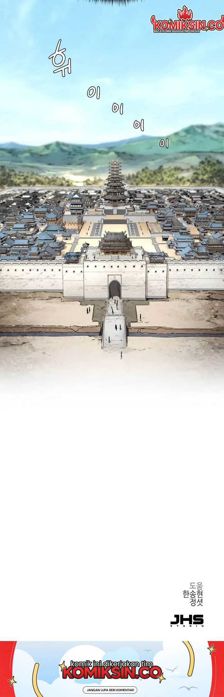 image-komik-surviving-as-a-genius-on-borrowed-time-chapter-3-54/55