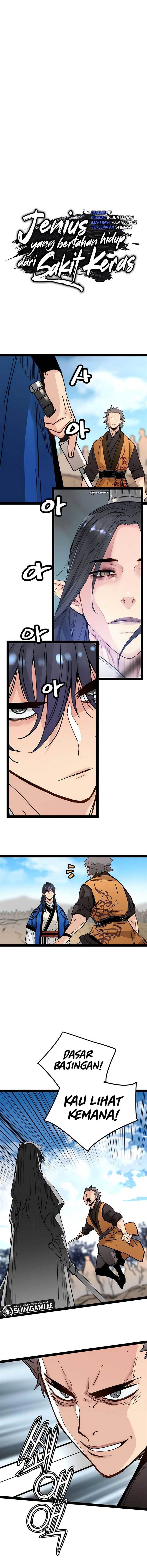 image-komik-surviving-as-a-genius-on-borrowed-time-chapter-31-0/15