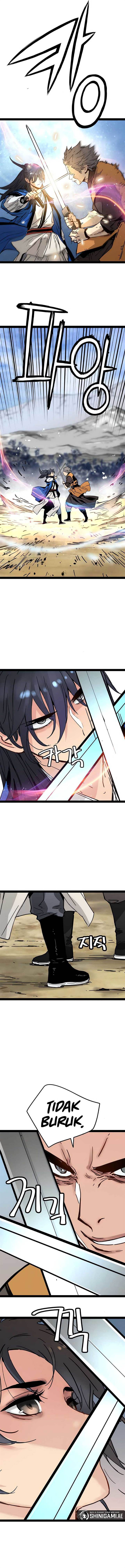 image-komik-surviving-as-a-genius-on-borrowed-time-chapter-31-1/15