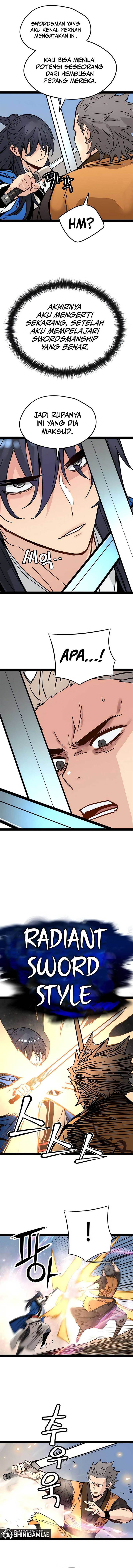 image-komik-surviving-as-a-genius-on-borrowed-time-chapter-31-2/15