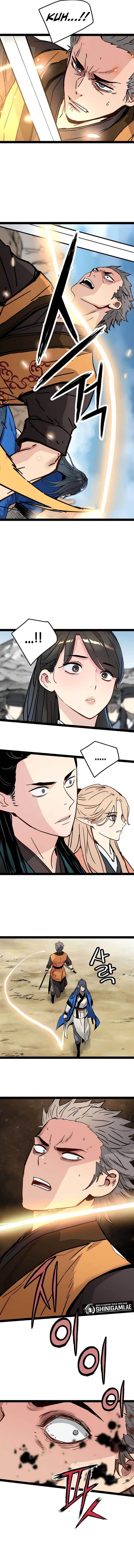 image-komik-surviving-as-a-genius-on-borrowed-time-chapter-31-3/15