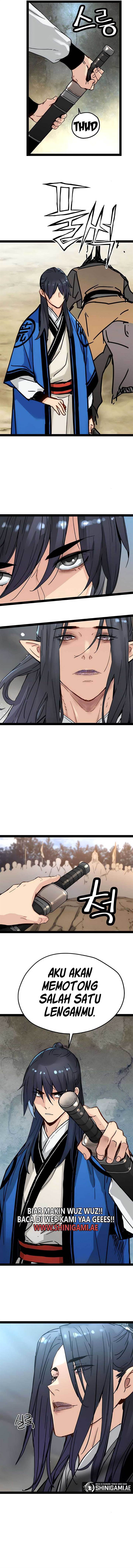 image-komik-surviving-as-a-genius-on-borrowed-time-chapter-31-4/15