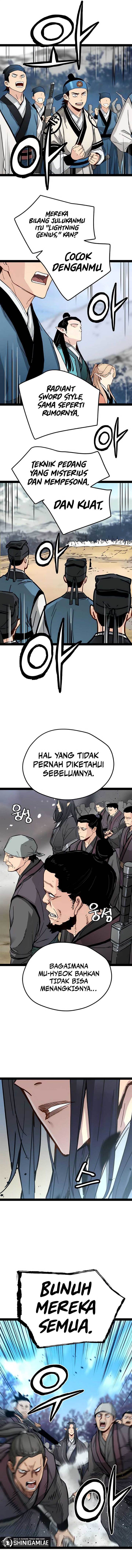 image-komik-surviving-as-a-genius-on-borrowed-time-chapter-31-5/15