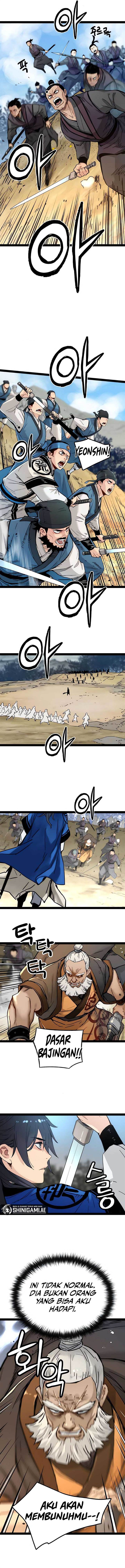 image-komik-surviving-as-a-genius-on-borrowed-time-chapter-31-6/15