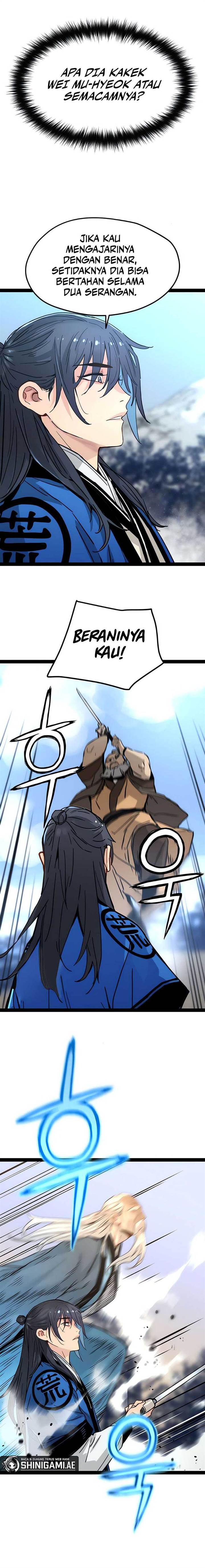 image-komik-surviving-as-a-genius-on-borrowed-time-chapter-31-7/15