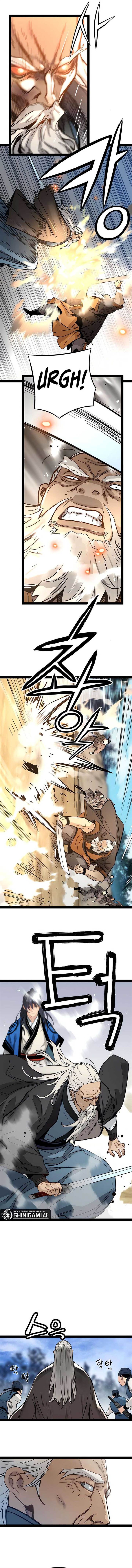 image-komik-surviving-as-a-genius-on-borrowed-time-chapter-31-8/15