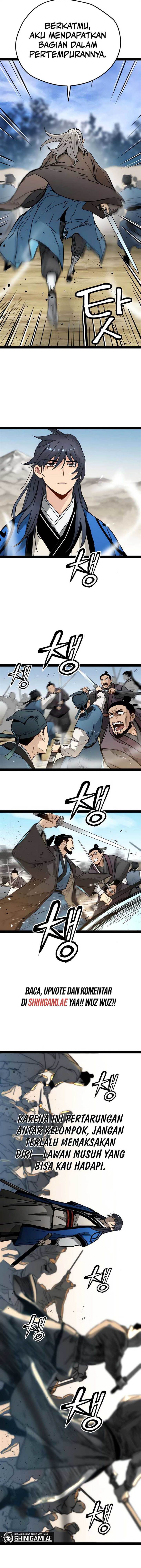 image-komik-surviving-as-a-genius-on-borrowed-time-chapter-31-9/15