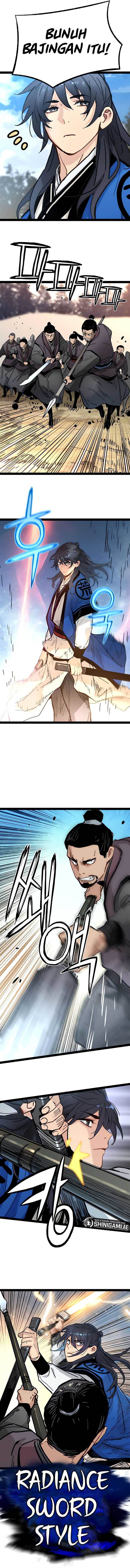 image-komik-surviving-as-a-genius-on-borrowed-time-chapter-31-10/15