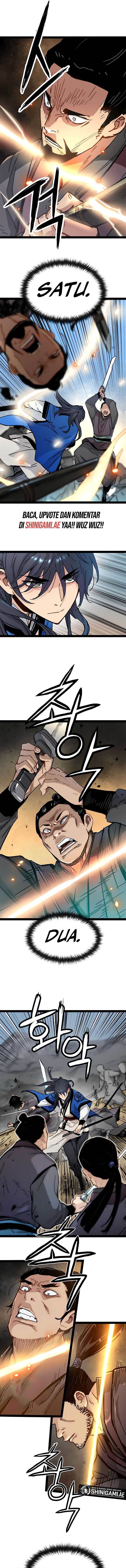 image-komik-surviving-as-a-genius-on-borrowed-time-chapter-31-11/15