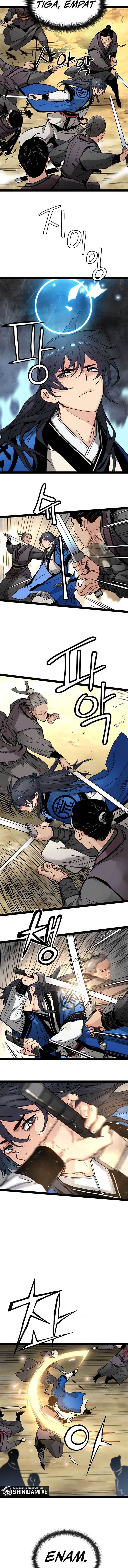 image-komik-surviving-as-a-genius-on-borrowed-time-chapter-31-12/15