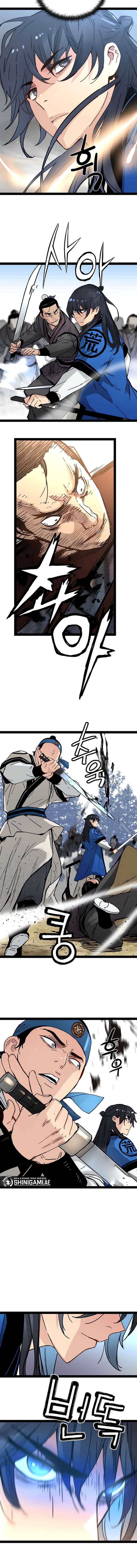 image-komik-surviving-as-a-genius-on-borrowed-time-chapter-31-13/15