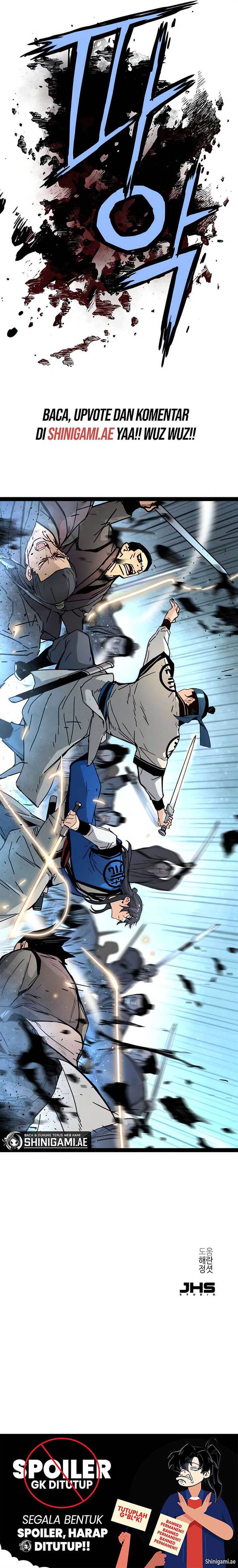 image-komik-surviving-as-a-genius-on-borrowed-time-chapter-31-14/15