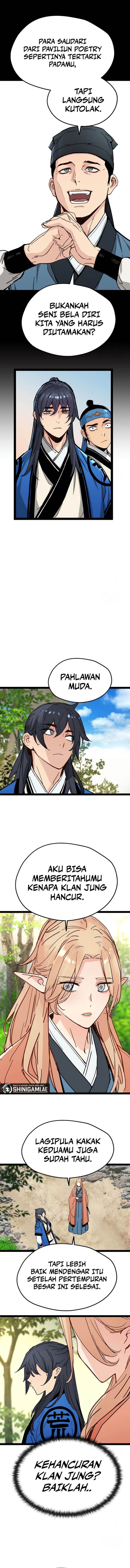 image-komik-surviving-as-a-genius-on-borrowed-time-chapter-32-1/19