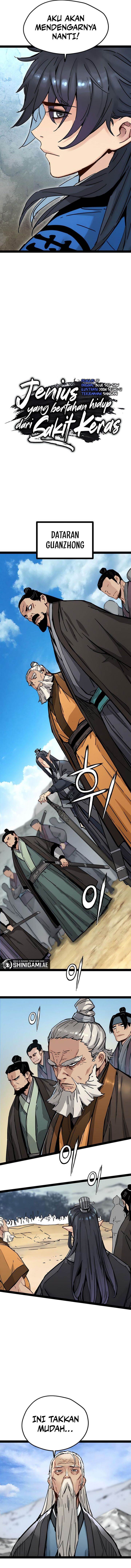 image-komik-surviving-as-a-genius-on-borrowed-time-chapter-32-2/19