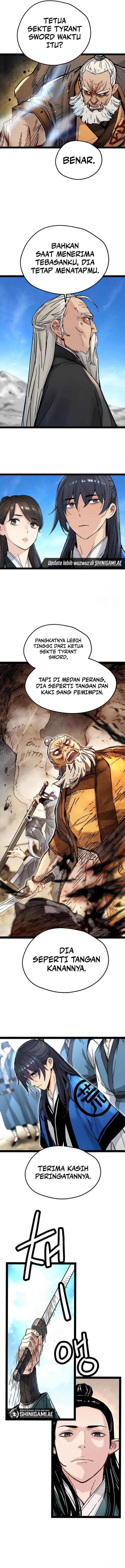 image-komik-surviving-as-a-genius-on-borrowed-time-chapter-32-4/19