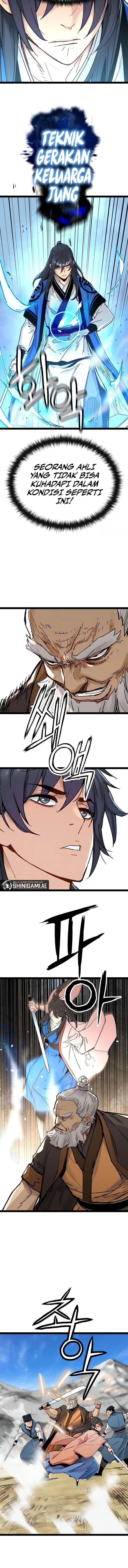 image-komik-surviving-as-a-genius-on-borrowed-time-chapter-32-10/19