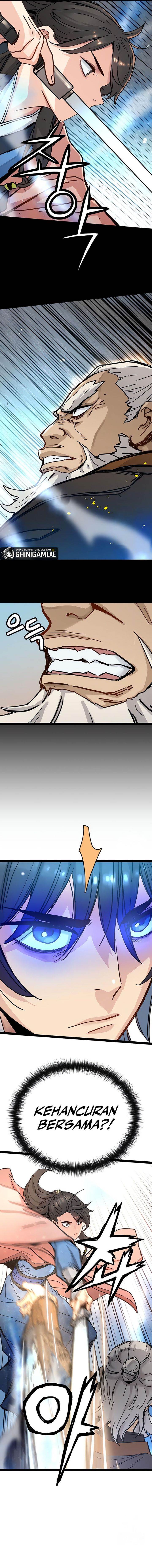 image-komik-surviving-as-a-genius-on-borrowed-time-chapter-32-13/19