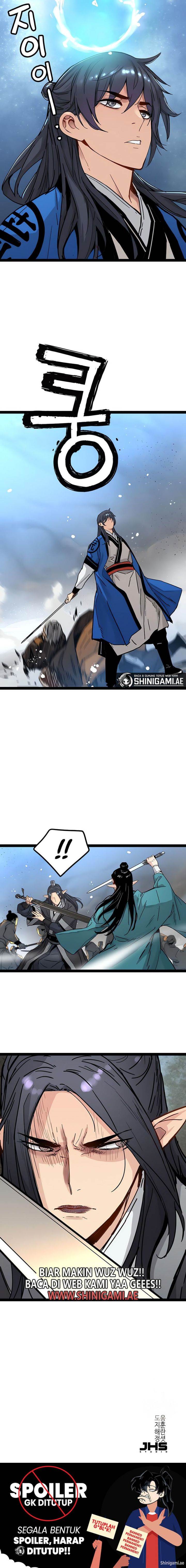 image-komik-surviving-as-a-genius-on-borrowed-time-chapter-32-18/19