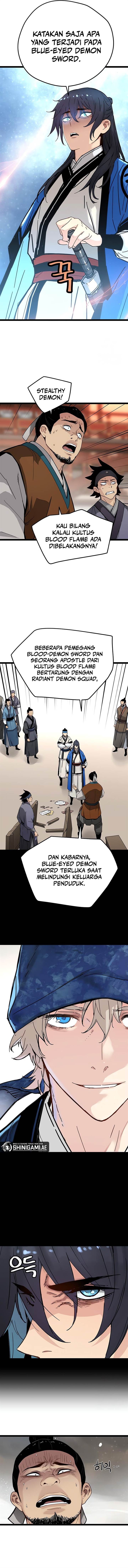 image-komik-surviving-as-a-genius-on-borrowed-time-chapter-34-2/14