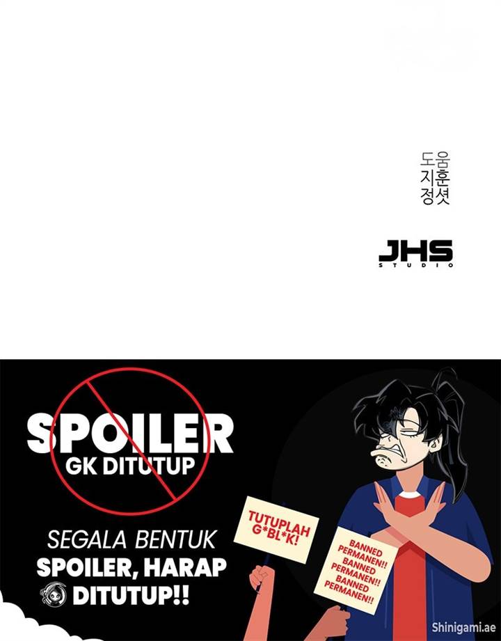 image-komik-surviving-as-a-genius-on-borrowed-time-chapter-34-13/14