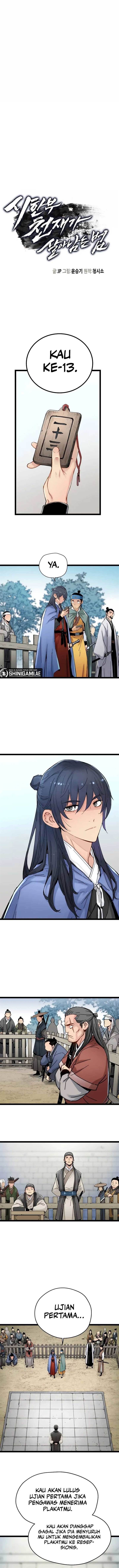 image-komik-surviving-as-a-genius-on-borrowed-time-chapter-4-0/22