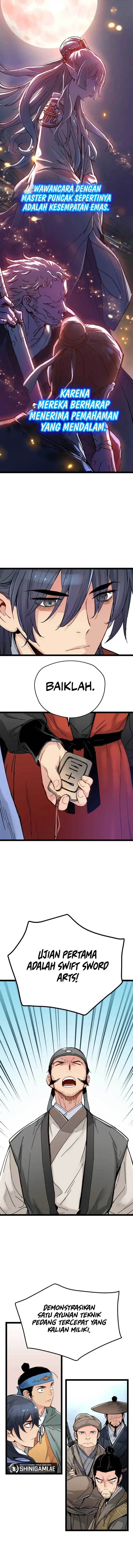 image-komik-surviving-as-a-genius-on-borrowed-time-chapter-4-2/22