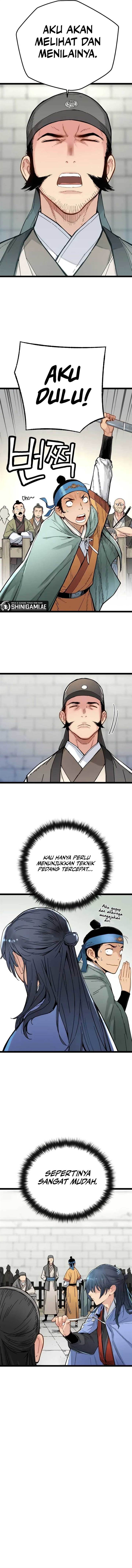 image-komik-surviving-as-a-genius-on-borrowed-time-chapter-4-3/22