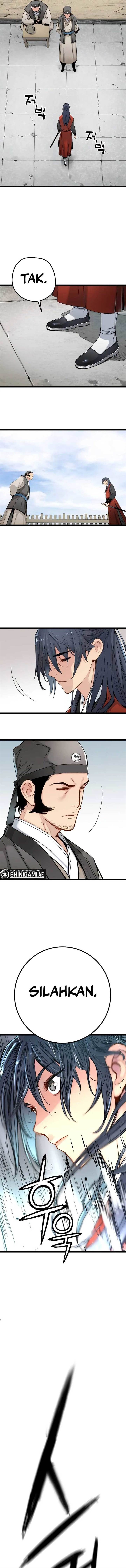 image-komik-surviving-as-a-genius-on-borrowed-time-chapter-4-7/22