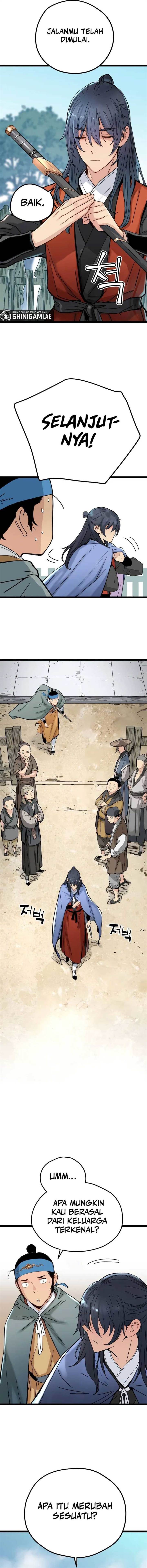 image-komik-surviving-as-a-genius-on-borrowed-time-chapter-4-10/22