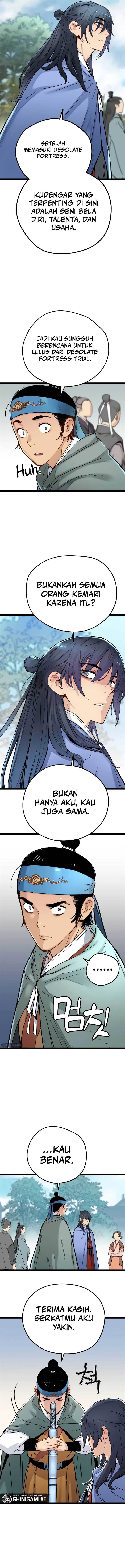 image-komik-surviving-as-a-genius-on-borrowed-time-chapter-4-11/22