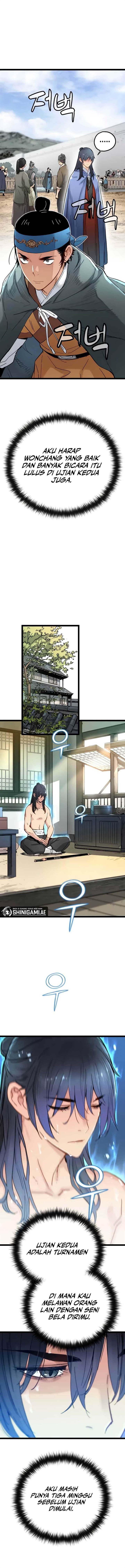 image-komik-surviving-as-a-genius-on-borrowed-time-chapter-4-12/22