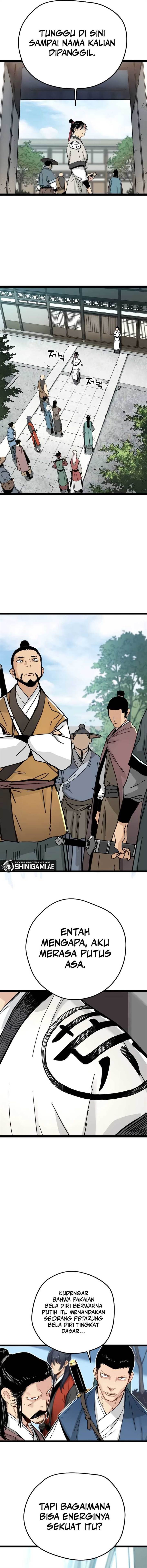 image-komik-surviving-as-a-genius-on-borrowed-time-chapter-4-14/22